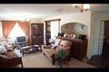 Property photo of 8 Tornado Avenue Hallett Cove SA 5158