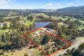 Property photo of 52 Brookland Avenue Acacia Hills TAS 7306