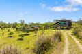 Property photo of 1248 Kyogle Road Uki NSW 2484