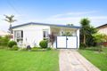 Property photo of 7 Alam Street Colyton NSW 2760