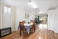 Property photo of 7 Alam Street Colyton NSW 2760