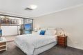 Property photo of 5/30-32 Stephen Road Botany NSW 2019