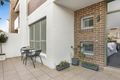 Property photo of 5/30-32 Stephen Road Botany NSW 2019
