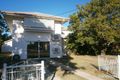 Property photo of 198 Craig Street Berserker QLD 4701