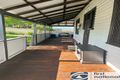Property photo of 4 Hopetoun Avenue Northam WA 6401