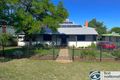 Property photo of 4 Hopetoun Avenue Northam WA 6401