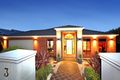Property photo of 3 Regent Avenue Mooroolbark VIC 3138