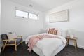 Property photo of 58B Macdonald Avenue Altona North VIC 3025