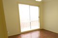 Property photo of 2/8 Excelsa Rise Hoppers Crossing VIC 3029