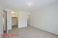 Property photo of 3/37 Maiden Way Baldivis WA 6171