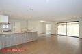 Property photo of 3/37 Maiden Way Baldivis WA 6171