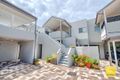 Property photo of 181D Grey Street West Albany WA 6330