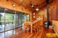 Property photo of 119 Kylie Avenue Ferny Hills QLD 4055