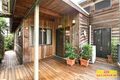 Property photo of 119 Kylie Avenue Ferny Hills QLD 4055
