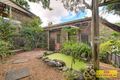 Property photo of 119 Kylie Avenue Ferny Hills QLD 4055