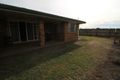 Property photo of 7 Berghofer Drive Kepnock QLD 4670