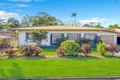 Property photo of 16 Melaleuca Street Manunda QLD 4870