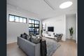 Property photo of 1/4 Inverness Street Brunswick East VIC 3057