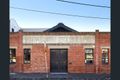 Property photo of 1/4 Inverness Street Brunswick East VIC 3057