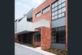 Property photo of 1/4 Inverness Street Brunswick East VIC 3057