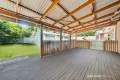 Property photo of 20 Defiance Road Logan Central QLD 4114