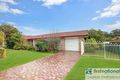 Property photo of 2 Carvie Close Shellharbour NSW 2529