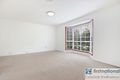Property photo of 2 Carvie Close Shellharbour NSW 2529