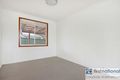 Property photo of 2 Carvie Close Shellharbour NSW 2529