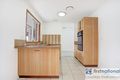 Property photo of 2 Carvie Close Shellharbour NSW 2529