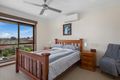 Property photo of 128 Ogilvie Street Essendon VIC 3040