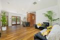 Property photo of 23 Ducane Road Gelorup WA 6230