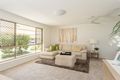 Property photo of 97/5 Lochinvar Court Ashmore QLD 4214