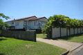 Property photo of 15 Bootes Street Inala QLD 4077