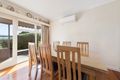 Property photo of 8 Douglas Street Colac VIC 3250