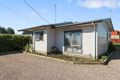 Property photo of 8 Douglas Street Colac VIC 3250