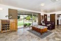 Property photo of 7-9 Mudge Road Yatala Vale SA 5126