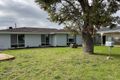 Property photo of 8 Hera Close Cooloongup WA 6168