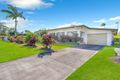 Property photo of 16 Melaleuca Street Manunda QLD 4870