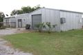 Property photo of 22 Knights Place Calliope QLD 4680
