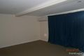 Property photo of 198 Craig Street Berserker QLD 4701
