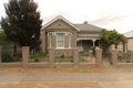 Property photo of 113 Bradley Street Goulburn NSW 2580