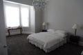 Property photo of 113 Bradley Street Goulburn NSW 2580
