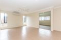 Property photo of 16 Handley Street Mango Hill QLD 4509