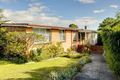 Property photo of 11 Palmerston Crescent Frankston South VIC 3199