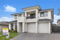 Property photo of 19 Brinsmead Avenue Middleton Grange NSW 2171