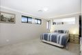 Property photo of 19 Brinsmead Avenue Middleton Grange NSW 2171