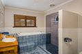 Property photo of 113 Ringwood Drive Beachport SA 5280