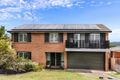 Property photo of 1 Winter Avenue Mount Warrigal NSW 2528