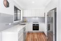 Property photo of 1 Winter Avenue Mount Warrigal NSW 2528