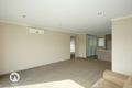 Property photo of 2/5 Wyndham Road Claremont TAS 7011